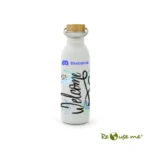 Botella NEO - Imagen 2