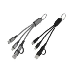 Cable de carga UNIKEY - Imagen 6