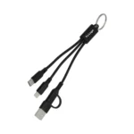 Cable de carga UNIKEY