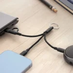 Cable de carga UNIKEY - Imagen 5