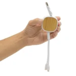Cable retráctil de carga CONNY - Imagen 4