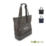 Cooler Tote Dual - Imagen 2