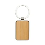 Llavero KIREC - Imagen 3
