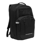 Mochila FORCE 7 - Imagen 4