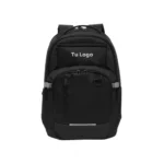 Mochila FORCE 7