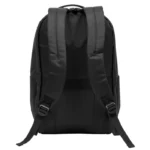 Mochila FORCE 7 - Imagen 6
