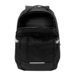 Mochila FORCE 7 - Imagen 3