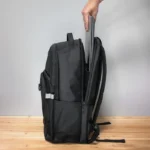 Mochila FORCE 7 - Imagen 5