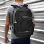 Mochila FORCE 7 - Imagen 2