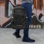 Mochila FORCE 7 - Imagen 7