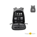 Mochila Picnic Tacoma