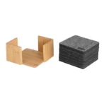 Posavasos de RPET KOSTER - Imagen 6