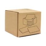 Posavasos de RPET KOSTER - Imagen 8