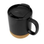 Taza MIKA - Imagen 6