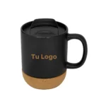Taza MIKA