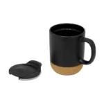 Taza MIKA - Imagen 3