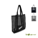 Tote Net - Imagen 2