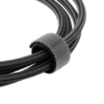 Cable de carga rápida SPIDY - Imagen 6