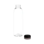 Botella Baladina Black - Imagen 4