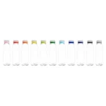 Botella Baladina Frost - Imagen 14