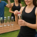 Botella Baladina Frost - Imagen 2