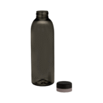 Botella Baladina Full Black - Imagen 2