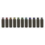 Botella Baladina Full Black - Imagen 14