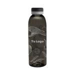 Botella Baladina Full Black