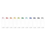 Botella Baladina White - Imagen 15