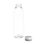 Botella Baladina White - Imagen 3