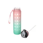 Botella Deportiva GRAF - Imagen 7