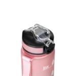 Botella Deportiva GRAF - Imagen 8