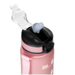 Botella Deportiva GRAF - Imagen 6