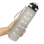 Botella deportiva NADAL - Imagen 7