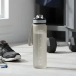 Botella deportiva NADAL - Imagen 2