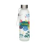 Botella sublimable BRUMA