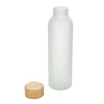 Botella sublimable SANDER - Imagen 4