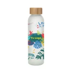 Botella sublimable SANDER