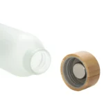 Botella sublimable SANDER - Imagen 3