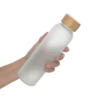Botella sublimable SANDER - Imagen 2