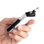 Herramientero Bolt - Imagen 4