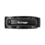 Linterna Hand Light - Imagen 2