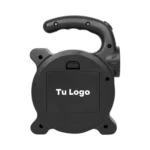Linterna Hand Light - Imagen 4