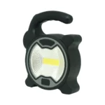 Linterna Hand Light - Imagen 3
