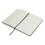 Libreta GAM - Imagen 4
