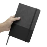 Libreta GAM - Imagen 3