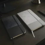 Libreta GAM - Imagen 2