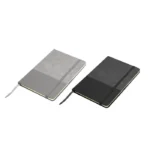 Libreta GAM - Imagen 5
