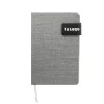 Libreta TIK