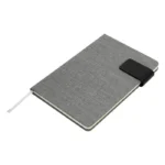 Libreta TIK - Imagen 4